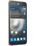 Best available price of ZTE Grand S II S291 in Thailand