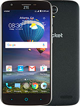 Best available price of ZTE Grand X 3 in Thailand