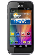Best available price of ZTE Grand X LTE T82 in Thailand