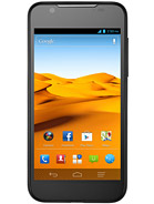 Best available price of ZTE Grand X Pro in Thailand