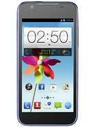 Best available price of ZTE Grand X2 In in Thailand