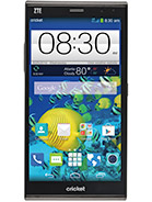 Best available price of ZTE Grand Xmax in Thailand