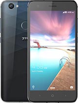 Best available price of ZTE Hawkeye in Thailand