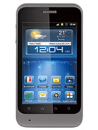 Best available price of ZTE Kis V788 in Thailand