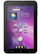 Best available price of ZTE Light Tab 2 V9A in Thailand
