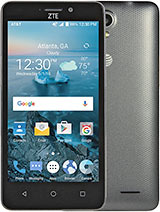 Best available price of ZTE Maven 2 in Thailand