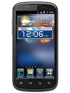 Best available price of ZTE Grand X V970 in Thailand