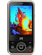 Best available price of ZTE N280 in Thailand