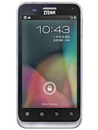 Best available price of ZTE N880E in Thailand