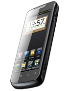 Best available price of ZTE N910 in Thailand