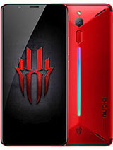Best available price of ZTE nubia Red Magic in Thailand