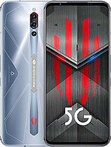 Asus ROG Phone 7 Ultimate at Thailand.mymobilemarket.net