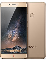 Best available price of ZTE nubia Z11 in Thailand