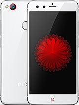 Best available price of ZTE nubia Z11 mini in Thailand