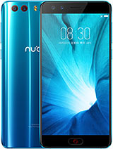 Best available price of ZTE nubia Z17 miniS in Thailand