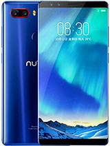 Best available price of ZTE nubia Z17s in Thailand