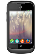 Best available price of ZTE Open in Thailand
