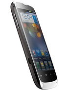 Best available price of ZTE PF200 in Thailand