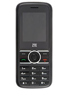 Best available price of ZTE R220 in Thailand