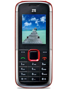 Best available price of ZTE R221 in Thailand