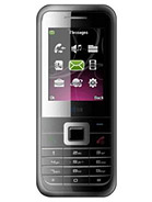 Best available price of ZTE R230 in Thailand