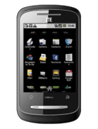 Best available price of ZTE Racer in Thailand