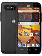 Best available price of ZTE Speed in Thailand