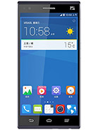 Best available price of ZTE Star 1 in Thailand