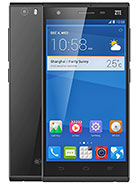 Best available price of ZTE Star 2 in Thailand