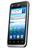 Best available price of ZTE U880E in Thailand