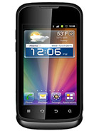 Best available price of ZTE Kis III V790 in Thailand