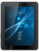 Best available price of ZTE V81 in Thailand