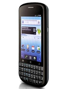 Best available price of ZTE V875 in Thailand