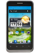 Best available price of ZTE V880E in Thailand