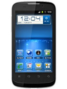 Best available price of ZTE V889M in Thailand