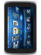 Best available price of ZTE Light Tab 3 V9S in Thailand