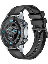 Best available price of ZTE Watch GT in Thailand