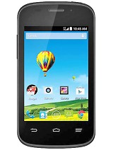 Best available price of ZTE Zinger in Thailand